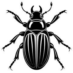 dog breeds, dog vector