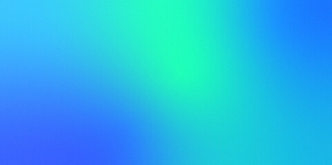 Sky blue gradient abstract vector format floor texture natural mat shiny blur effect