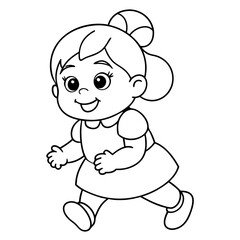 baby play, toddler play, baby toys, toddler activities, baby crawling, toddler learning, playtime, baby blocks, toddler games, baby and toys, toddler fun, baby development, toddler puzzles, baby inter