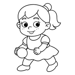 baby play, toddler play, baby toys, toddler activities, baby crawling, toddler learning, playtime, baby blocks, toddler games, baby and toys, toddler fun, baby development, toddler puzzles, baby inter