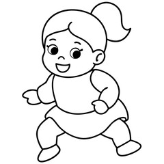 baby play, toddler play, baby toys, toddler activities, baby crawling, toddler learning, playtime, baby blocks, toddler games, baby and toys, toddler fun, baby development, toddler puzzles, baby inter