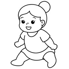 baby play, toddler play, baby toys, toddler activities, baby crawling, toddler learning, playtime, baby blocks, toddler games, baby and toys, toddler fun, baby development, toddler puzzles, baby inter