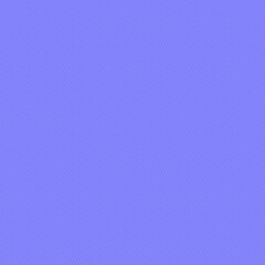 Normal map texture with strips 