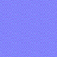 Normal map texture 
