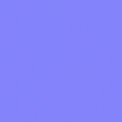 Normal map texture 