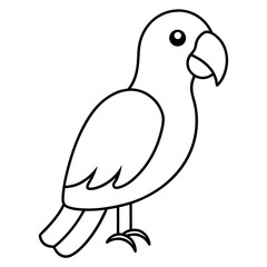 school bus coloring page, bus outline, school bus illustration, cartoon school bus, yellow bus, kids coloring page, bus driver, school transportation, bus sketch, bus wheels, bus on road, bus and stud