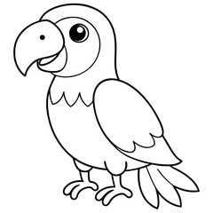school bus coloring page, bus outline, school bus illustration, cartoon school bus, yellow bus, kids coloring page, bus driver, school transportation, bus sketch, bus wheels, bus on road, bus and stud
