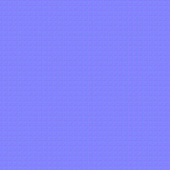 normal map pattern