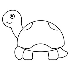 turtle coloring page, sea turtle, turtle outline, cartoon turtle, turtle illustration, tortoise, kids coloring page, turtle shell, swimming turtle, underwater turtle, turtle sketch, baby turtle, cute 