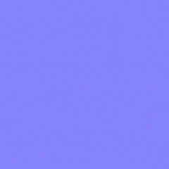 seamless normal map pattern 