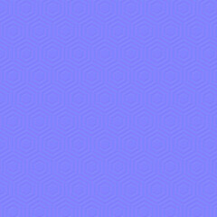 normal map pattern