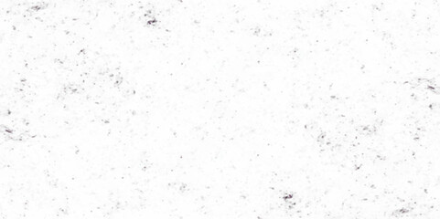 Grunge background texture black white grunge, Chaotic grunge ink particles. Abstract texture with grain and stain. Splashes of paint