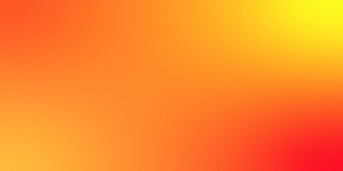 gradient red foil shimmer background texture. Pastel yellow burnt red fiery golden foil, Color gradient, ombre. Rough, grain, noise. bright spots colorful.