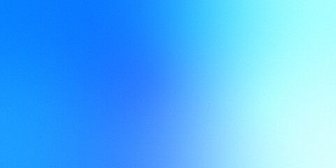 Sky blue gradient abstract vector format floor texture natural mat shiny blur effect
