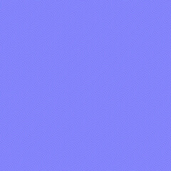 Normal map pattern