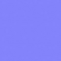 Seamless normal map pattern 
