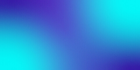 Pastel navy blue color gradient, ombre. Rough, grain, noise. gradient foil shimmer background texture dark royal blue grainy foil texture design. bright spots colorful.