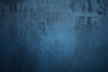 Obraz premium texture grunge combined color teal background grunge background abstract green blue 