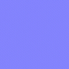 Normal map texture