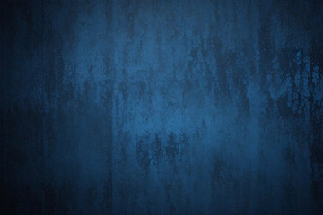 Fototapeta premium texture grunge combined color teal background grunge background abstract green blue 