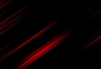 abstract red and black are light pattern with the gradient is the with floor wall metal texture soft tech diagonal background black dark sleek clean modern.