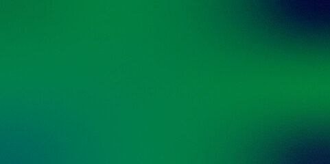 green gradient foil shimmer background texture. Pastel Color gradient, ombre. Rough, grain, noise. bright spots colorful. glossy yellowish green, fiery green foil.