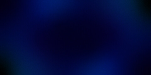 Pastel navy blue color gradient, ombre. Rough, grain, noise. gradient foil shimmer background texture dark royal blue grainy foil texture design. bright spots colorful.