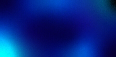 Pastel navy blue color gradient, ombre. Rough, grain, noise. gradient foil shimmer background texture dark royal blue grainy foil texture design. bright spots colorful.