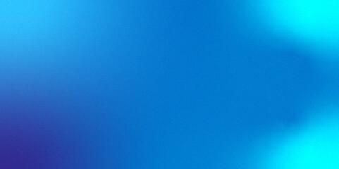 Pastel navy blue color gradient, ombre. Rough, grain, noise. gradient foil shimmer background texture dark royal blue grainy foil texture design. bright spots colorful.