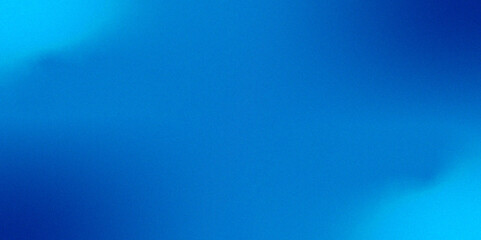 Pastel navy blue color gradient, ombre. Rough, grain, noise. gradient foil shimmer background texture dark royal blue grainy foil texture design. bright spots colorful.