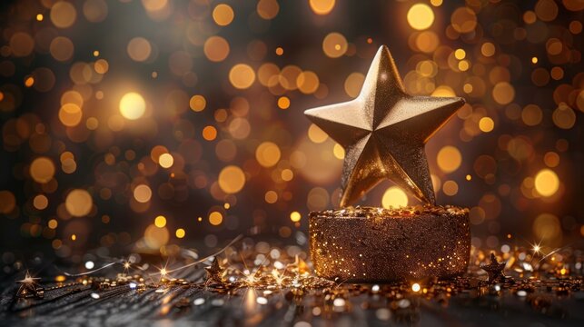 First Noel Images – Browse 2,482 Stock Photos, Vectors, and Video