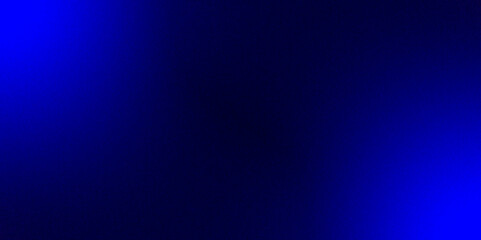 Pastel navy blue color gradient, ombre. Rough, grain, noise. gradient foil shimmer background texture dark royal blue grainy foil texture design. bright spots colorful.