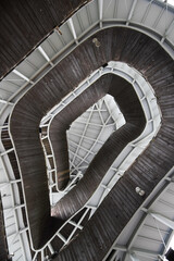 Anyang Art Park, Seoul, S&uuml;dkorea