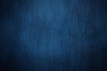 Obraz premium Glitter mist. Paint water splash. Magic spell. Blue teal aqua silver gray color gradient shiny smoke veil wave on black abstract art background with free space. 