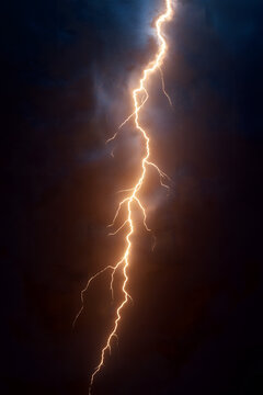 Tormenta Images – Browse 9,925 Stock Photos, Vectors, and Video ...