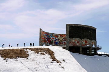 Fototapety na wymiar - Fototapeta24.pl