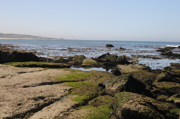 Seaside