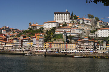 Porto