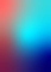 Abstract colorful background. Background for design and graphic resources. 