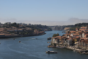 Porto