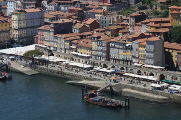Porto