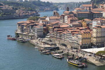 Porto