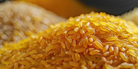 Bioengineered Rice as a Solution for Addressing Vitamin A Deficiency in Underserved Areas