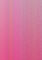 Fototapeta premium abstract pink background texture with some smooth lines and spots in it