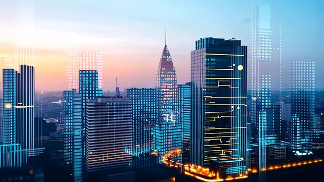 Exploring how urbanization and youth preferences shape modern investment trends.