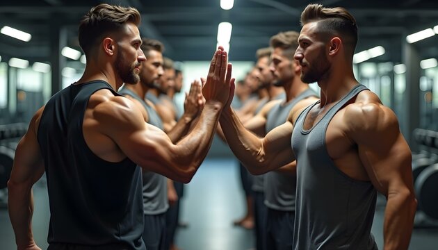 Business finance and investment, Analyze economic growth charts for informed business finance decisions and financial decision-making. Stock Market report, Strategy, Data Collection, Forecasting