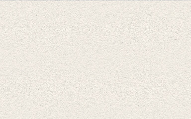 Watercolor, Marble, Vintage Grunge, and Recycled Paper Textures: A Diverse Collection of Modern, Rustic, and Eco-Friendly Backdrops for All Your Creative Design Projects