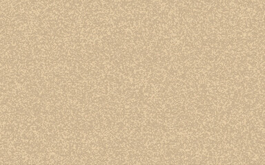 Fototapeta premium Watercolor, Marble, Vintage Grunge, and Recycled Paper Textures: A Diverse Collection of Modern, Rustic, and Eco-Friendly Backdrops for All Your Creative Design Projects