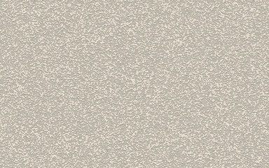 Watercolor, Marble, Vintage Grunge, and Recycled Paper Textures: A Diverse Collection of Modern, Rustic, and Eco-Friendly Backdrops for All Your Creative Design Projects