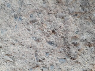 texture background